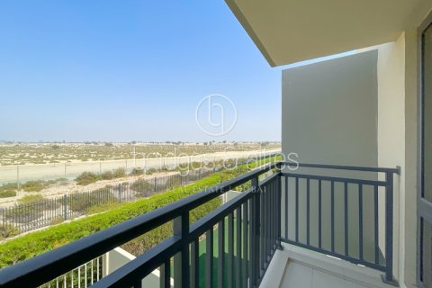 Villa in affitto a Dubai Hills Estate, Dubai, EAU 4 camere da letto, 401.8 mq. № 669150 - foto 8