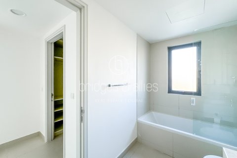 Villa in affitto a Dubai Hills Estate, Dubai, EAU 4 camere da letto, 401.8 mq. № 669150 - foto 19