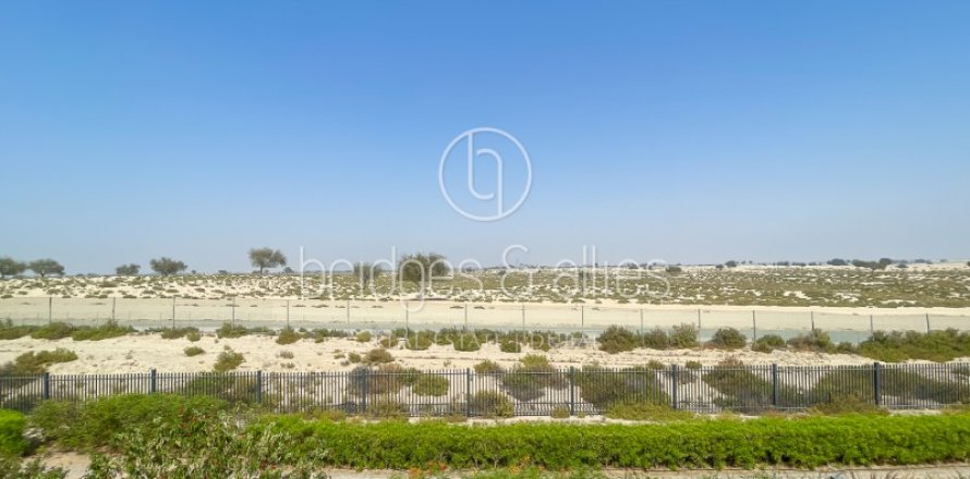 Villa a Dubai Hills Estate, Dubai, EAU 4 camere da letto, 401.8 mq. № 669150