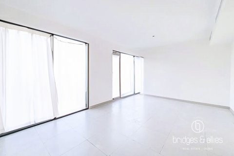 Villa in affitto a Dubai Hills Estate, Dubai, EAU 4 camere da letto, 401.8 mq. № 669150 - foto 6