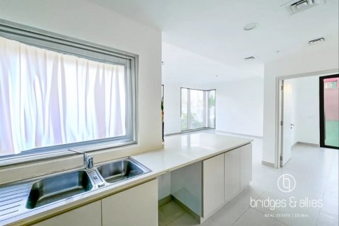 Villa in affitto a Dubai Hills Estate, Dubai, EAU 4 camere da letto, 401.8 mq. № 669150 - foto 5