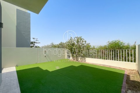 Villa in affitto a Dubai Hills Estate, Dubai, EAU 4 camere da letto, 401.8 mq. № 669150 - foto 16
