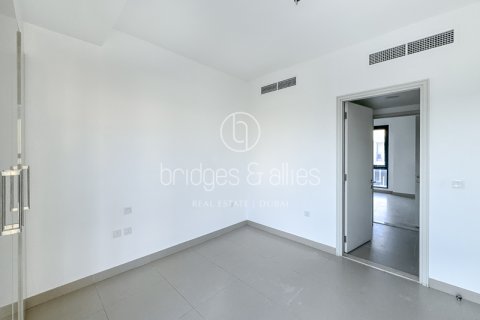 Villa in affitto a Dubai Hills Estate, Dubai, EAU 4 camere da letto, 401.8 mq. № 669150 - foto 11