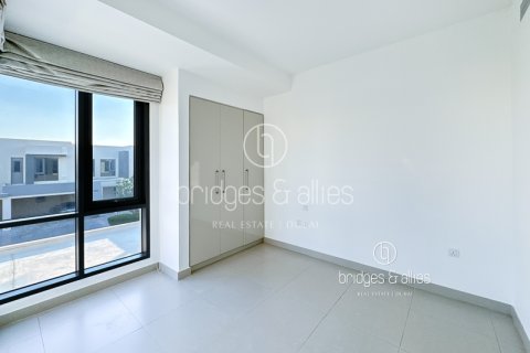 Villa in affitto a Dubai Hills Estate, Dubai, EAU 4 camere da letto, 401.8 mq. № 669150 - foto 21
