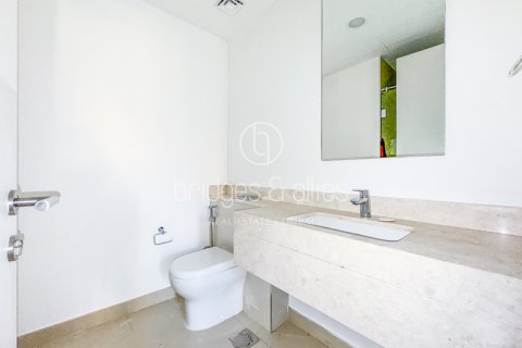 Villa in affitto a Dubai Hills Estate, Dubai, EAU 4 camere da letto, 401.8 mq. № 669150 - foto 26