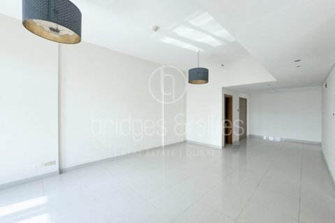 Lägenhet uthyres i Downtown Dubai (Downtown Burj Dubai), Dubai, UAE 2 sovrum, 131.3 kvm Nr. 669155 - fotografi 5