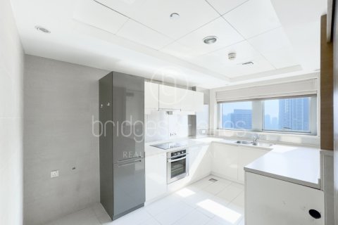 Lägenhet uthyres i Downtown Dubai (Downtown Burj Dubai), Dubai, UAE 2 sovrum, 131.3 kvm Nr. 669155 - fotografi 6