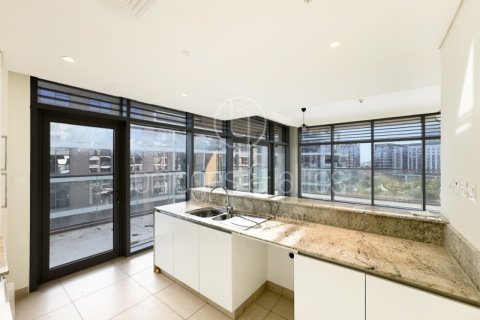 Dubai Hills Estate, Dubai, BAE’de kiralık daire 2 yatak odası, 145.2 m² No 669154 - fotoğraf 5