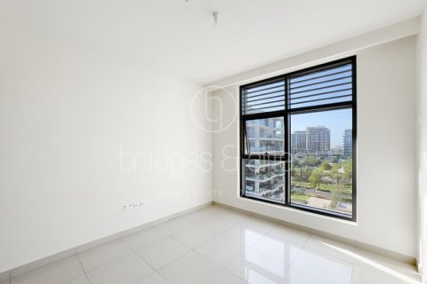 Dubai Hills Estate, Dubai, BAE’de kiralık daire 2 yatak odası, 145.2 m² No 669154 - fotoğraf 11