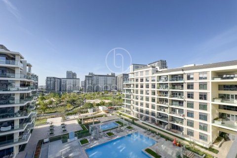 Dubai Hills Estate, Dubai, BAE’de kiralık daire 2 yatak odası, 145.2 m² No 669154 - fotoğraf 9