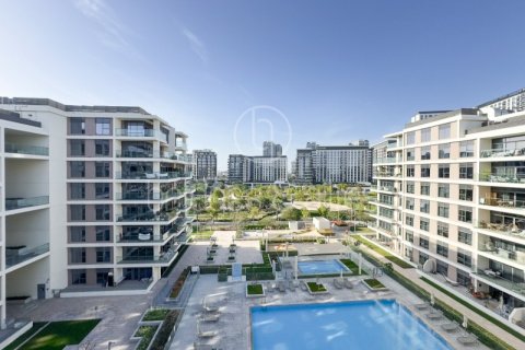 Dubai Hills Estate, Dubai, BAE’de kiralık daire 2 yatak odası, 145.2 m² No 669154 - fotoğraf 1