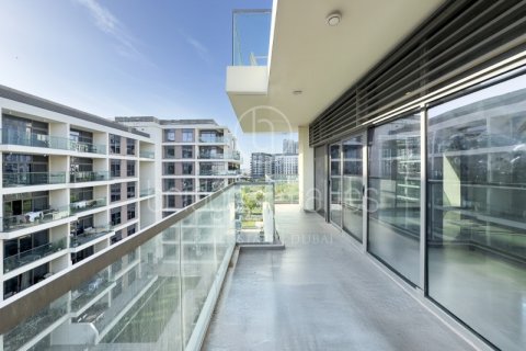 Dubai Hills Estate, Dubai, BAE’de kiralık daire 2 yatak odası, 145.2 m² No 669154 - fotoğraf 8