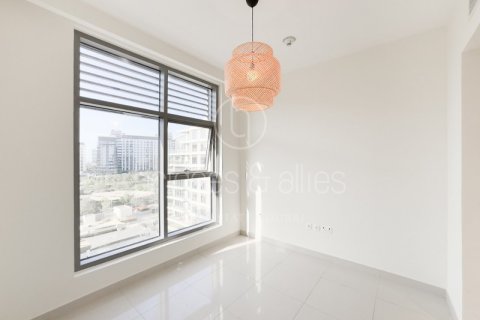 Dubai Hills Estate, Dubai, BAE’de kiralık daire 2 yatak odası, 145.2 m² No 669154 - fotoğraf 19