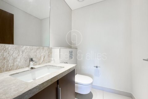 Dubai Hills Estate, Dubai, BAE’de kiralık daire 2 yatak odası, 145.2 m² No 669154 - fotoğraf 16