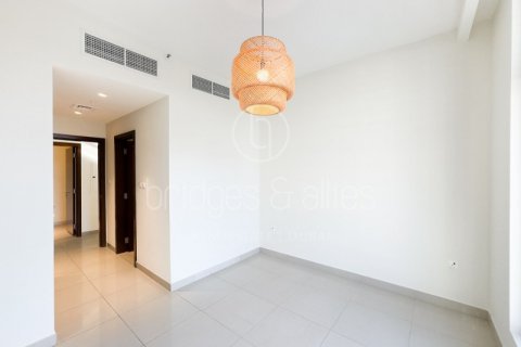 Dubai Hills Estate, Dubai, BAE’de kiralık daire 2 yatak odası, 145.2 m² No 669154 - fotoğraf 18