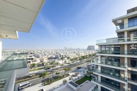 Dubai Hills Estate, Dubai, BAE’de kiralık daire 2 yatak odası, 145.2 m² No 669154 - fotoğraf 14