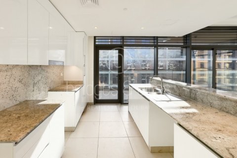 Dubai Hills Estate, Dubai, BAE’de kiralık daire 2 yatak odası, 145.2 m² No 669154 - fotoğraf 6