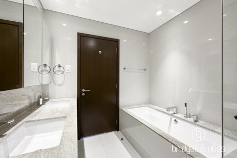 Dubai Hills Estate, Dubai, BAE’de kiralık daire 2 yatak odası, 145.2 m² No 669154 - fotoğraf 21