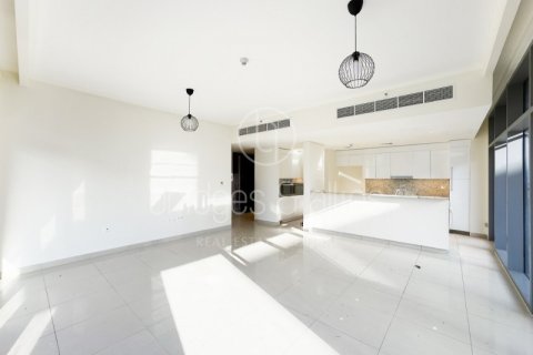 Dubai Hills Estate, Dubai, BAE’de kiralık daire 2 yatak odası, 145.2 m² No 669154 - fotoğraf 4