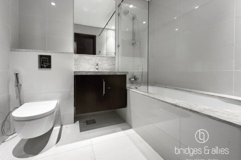 Dubai Hills Estate, Dubai, BAE’de kiralık daire 2 yatak odası, 145.2 m² No 669154 - fotoğraf 15