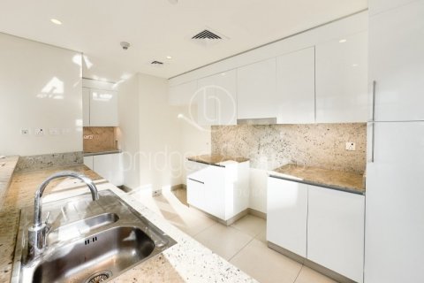 Dubai Hills Estate, Dubai, BAE’de kiralık daire 2 yatak odası, 145.2 m² No 669154 - fotoğraf 7