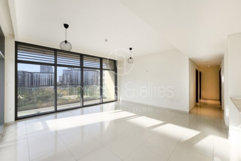 Dubai Hills Estate, Dubai, BAE’de kiralık daire 2 yatak odası, 145.2 m² No 669154 - fotoğraf 3