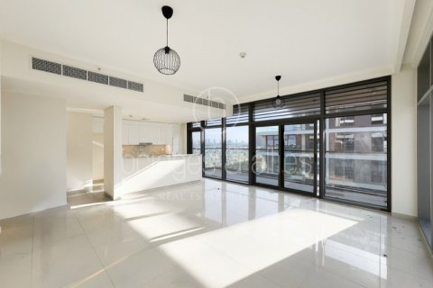 Dubai Hills Estate, Dubai, BAE’de kiralık daire 2 yatak odası, 145.2 m² No 669154 - fotoğraf 2