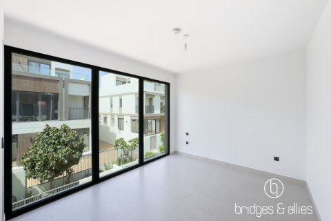 Villa til leie i Dubai, Emiratene 4 soverom, 233.8 kvm Nr. 669151 - Foto 21