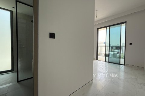 Villa sa Dubai, UAE 4 silid-tulugan, 432 sq.m. № 669153 - larawan 10