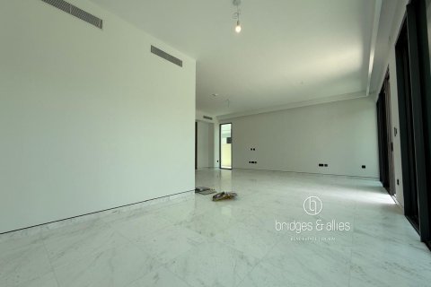 Villa sa Dubai, UAE 4 silid-tulugan, 432 sq.m. № 669153 - larawan 3