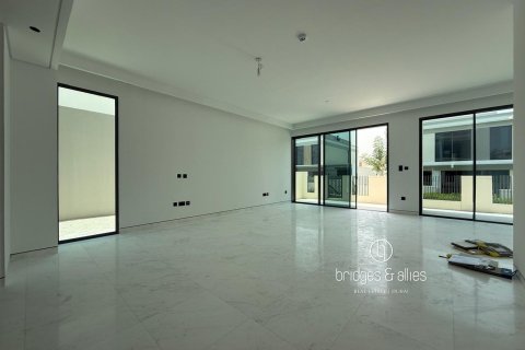 Villa sa Dubai, UAE 4 silid-tulugan, 432 sq.m. № 669153 - larawan 18