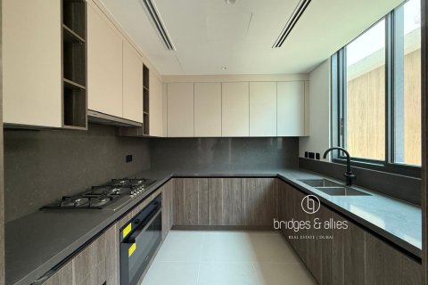 Villa sa Dubai, UAE 4 silid-tulugan, 432 sq.m. № 669153 - larawan 6