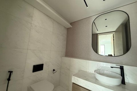 Villa sa Dubai, UAE 4 silid-tulugan, 432 sq.m. № 669153 - larawan 14