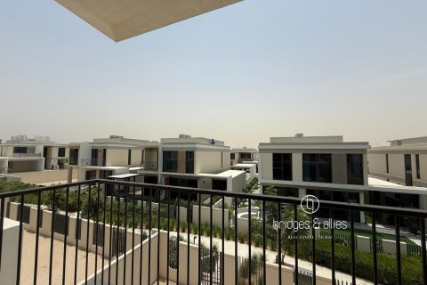 Villa sa Dubai, UAE 4 silid-tulugan, 432 sq.m. № 669153 - larawan 15