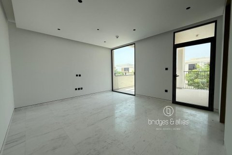 Villa sa Dubai, UAE 4 silid-tulugan, 432 sq.m. № 669153 - larawan 17