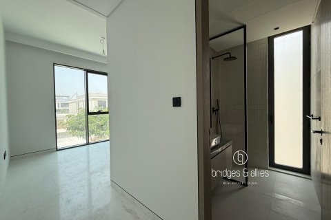 Villa sa Dubai, UAE 4 silid-tulugan, 432 sq.m. № 669153 - larawan 9