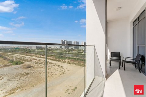 Lakás itt: Meydan, Dubai, EAE, 2 hálószoba, 86.6 m², azonosító: 686309 - fénykép 6