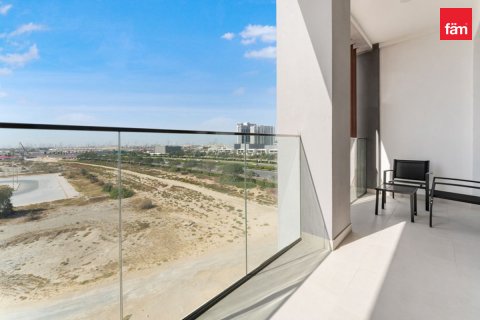 Apartament de închiriat în Meydan, Dubai, EAU 2 dormitoare, 86.6 mp. №686309 - poză 24