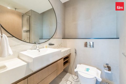 Apartament de închiriat în Meydan, Dubai, EAU 2 dormitoare, 86.6 mp. №686309 - poză 28