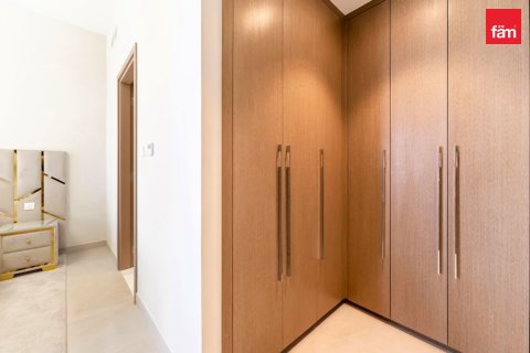 Apartament de închiriat în Meydan, Dubai, EAU 2 dormitoare, 86.6 mp. №686309 - poză 20