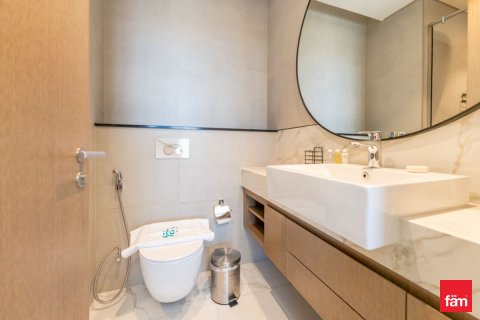 Lakás itt: Meydan, Dubai, EAE, 2 hálószoba, 86.6 m², azonosító: 686309 - fénykép 14