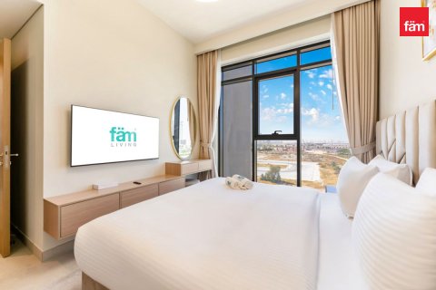 Apartament de închiriat în Meydan, Dubai, EAU 2 dormitoare, 86.6 mp. №686309 - poză 18