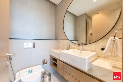 Lakás itt: Meydan, Dubai, EAE, 2 hálószoba, 86.6 m², azonosító: 686309 - fénykép 15