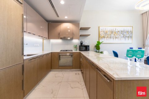 Lakás itt: Meydan, Dubai, EAE, 2 hálószoba, 86.6 m², azonosító: 686309 - fénykép 5