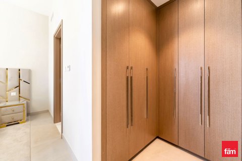 Lakás itt: Meydan, Dubai, EAE, 2 hálószoba, 86.6 m², azonosító: 686309 - fénykép 12