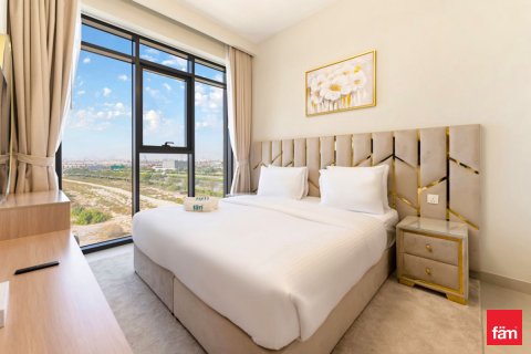 Lakás itt: Meydan, Dubai, EAE, 2 hálószoba, 86.6 m², azonosító: 686309 - fénykép 4