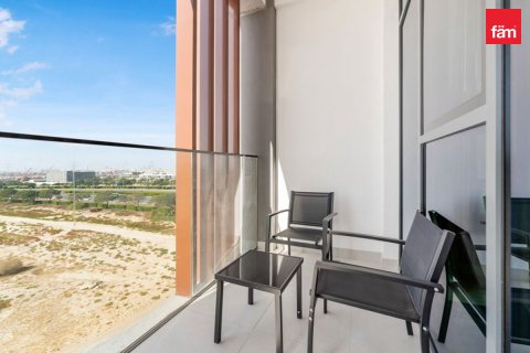 Apartament de închiriat în Meydan, Dubai, EAU 2 dormitoare, 86.6 mp. №686309 - poză 25