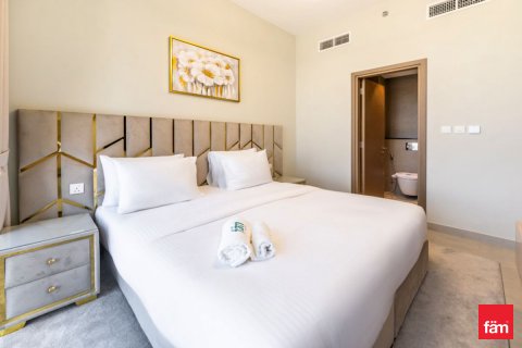 Lakás itt: Meydan, Dubai, EAE, 2 hálószoba, 86.6 m², azonosító: 686309 - fénykép 9