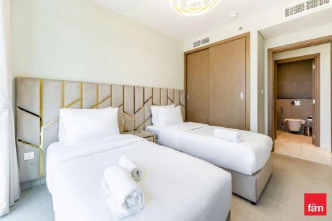 Lakás itt: Meydan, Dubai, EAE, 2 hálószoba, 86.6 m², azonosító: 686309 - fénykép 11