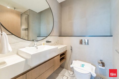 Lakás itt: Meydan, Dubai, EAE, 2 hálószoba, 86.6 m², azonosító: 686309 - fénykép 13